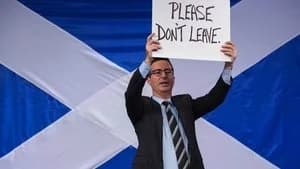 Last Week Tonight with John Oliver 1. Sezon 17. Bölüm