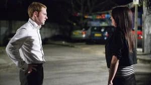 EastEnders 24. Sezon 102. Bölüm