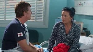 EastEnders 30. Sezon 165. Bölüm