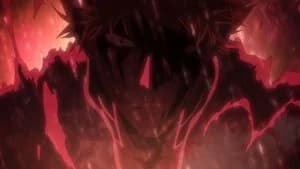 Bleach 2. Sezon 7. Bölüm