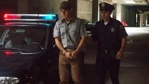 El Chapo 1. Sezon 3. Bölüm