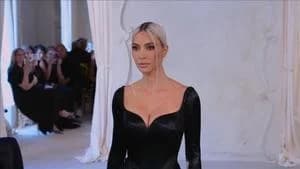The Kardashians 2. Sezon 10. Bölüm