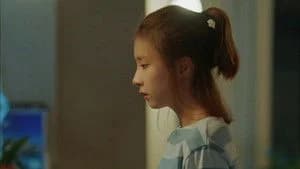 The Bride of Habaek 1. Sezon 16. Bölüm