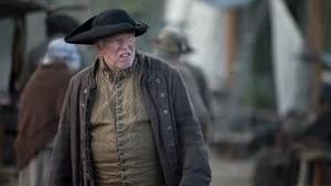 Poldark 2. Sezon 6. Bölüm