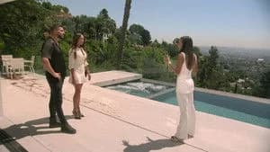 Buying Beverly Hills 2. Sezon 8. Bölüm