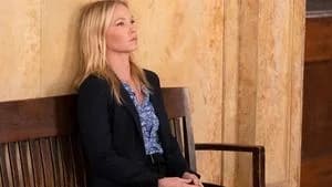 Law & Order: Special Victims Unit 23. Sezon 8. Bölüm