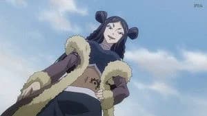 Fairy Tail 6. Sezon 3. Bölüm