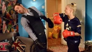 EastEnders 30. Sezon 73. Bölüm
