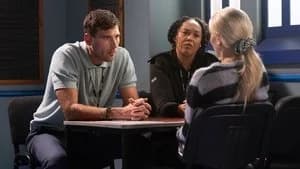 Coronation Street 66. Sezon 115. Bölüm