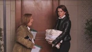 Gilmore Girls 4. Sezon 6. Bölüm