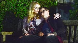 EastEnders 31. Sezon 162. Bölüm