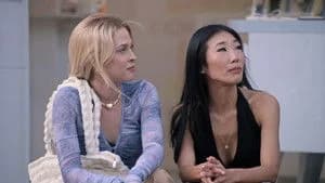 Meu Namorado Coreano 1. Sezon 3. Bölüm