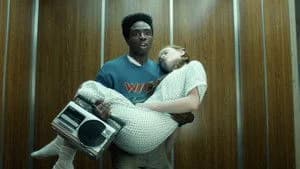 Stranger Things 5. Sezon 6. Bölüm