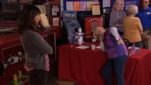 Parks and Recreation 4. Sezon 13. Bölüm