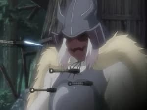 Naruto 4. Sezon 162. Bölüm