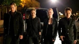 True Blood 4. Sezon 10. Bölüm