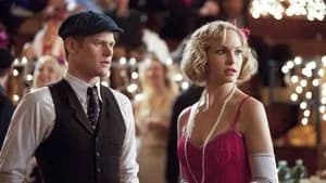 The Vampire Diaries 3. Sezon 20. Bölüm