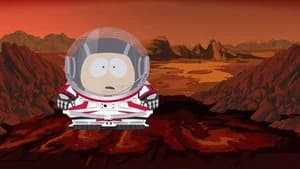 South Park 20. Sezon 6. Bölüm