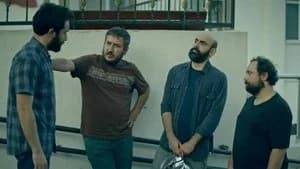 Gibi 3. Sezon 1. Bölüm