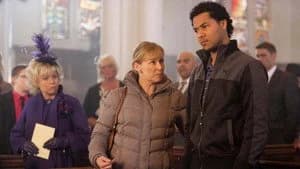 EastEnders 26. Sezon 29. Bölüm