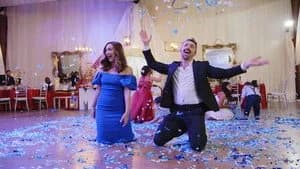 The Wedding Coach 1. Sezon 3. Bölüm