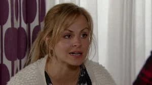 Coronation Street 60. Sezon 52. Bölüm