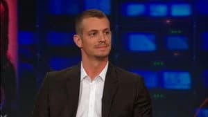 The Daily Show 19. Sezon 63. Bölüm