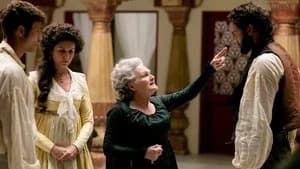 Beecham House 1. Sezon 2. Bölüm