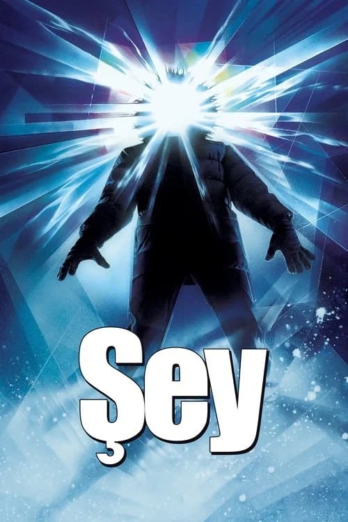 The Thing