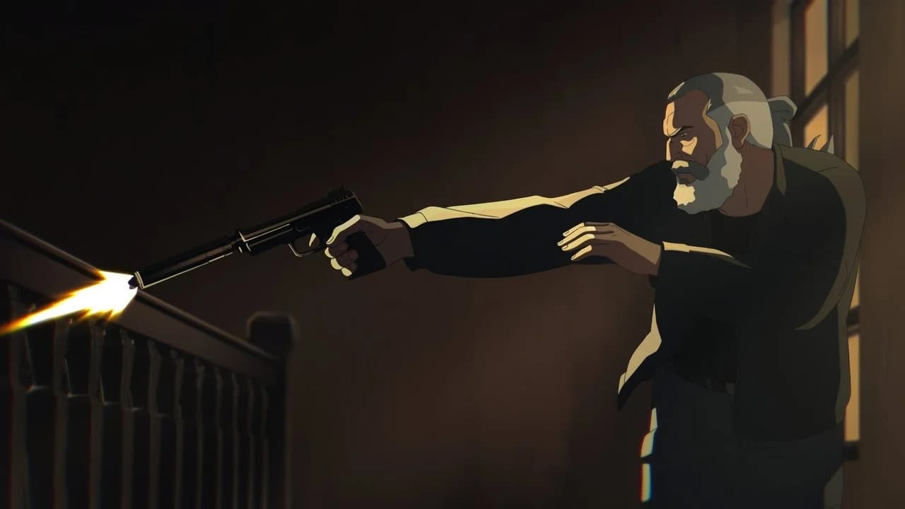 Splinter Cell: Deathwatch