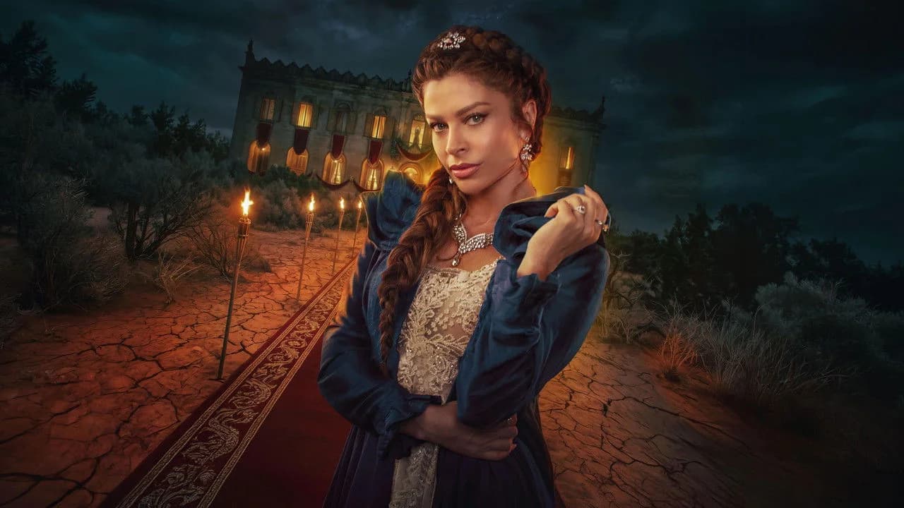 Dona Beja