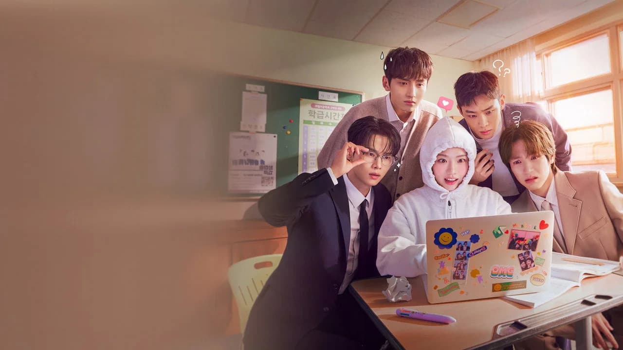 Absolute Value of Romance