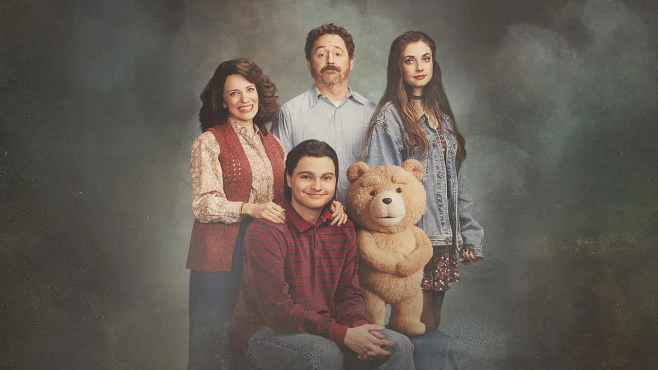 ted