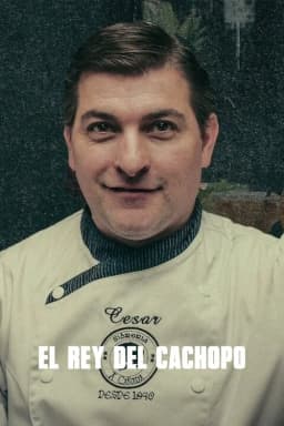 Sezon 1
