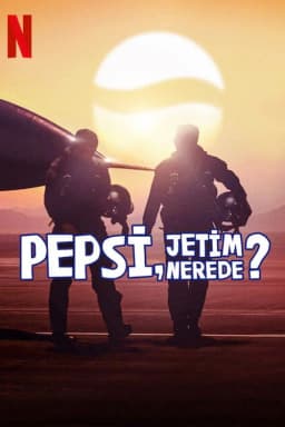 Sezon 1