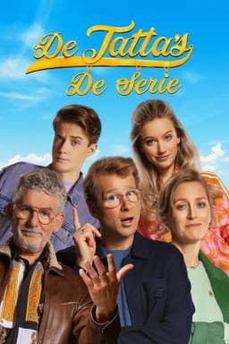 Sezon 1