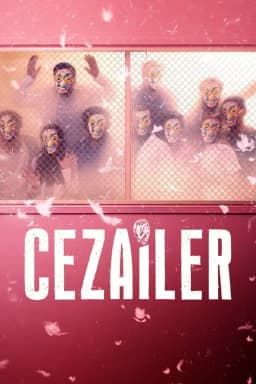 Sezon 1
