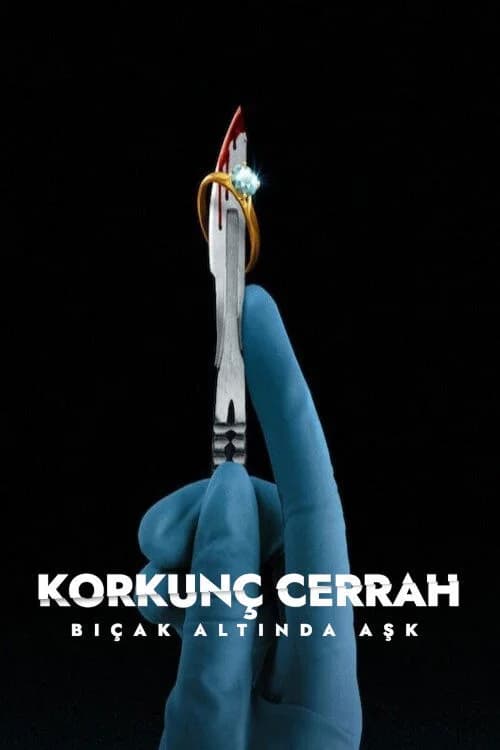 Bad Surgeon: Love Under the Knife