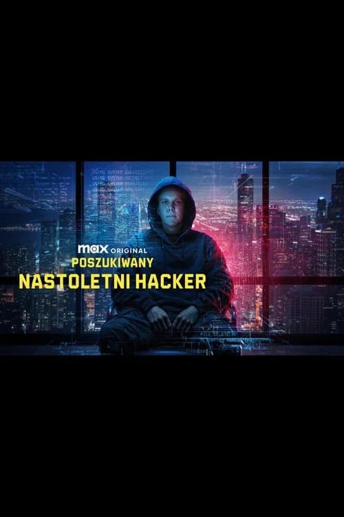 Most Wanted: Julius Kivimäki