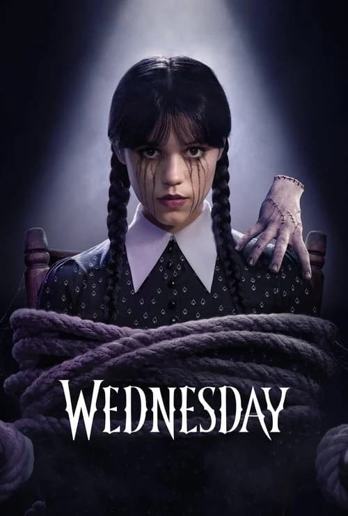 Wednesday