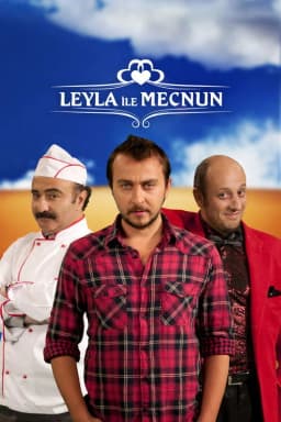 Sezon 1