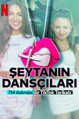 Sezon 1