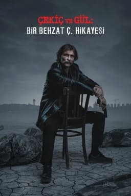 Sezon 1