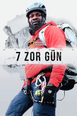 Sezon 1