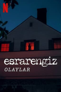 Sezon 1