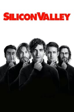 Sezon 1