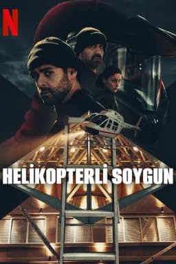 Sezon 1