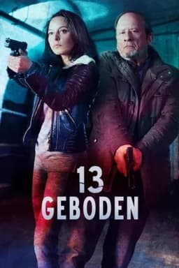 Sezon 1