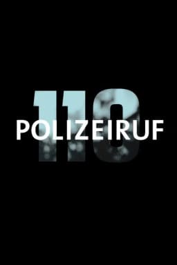Sezon 1