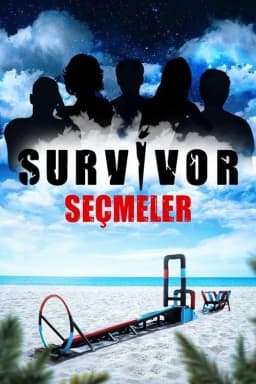 Sezon 1